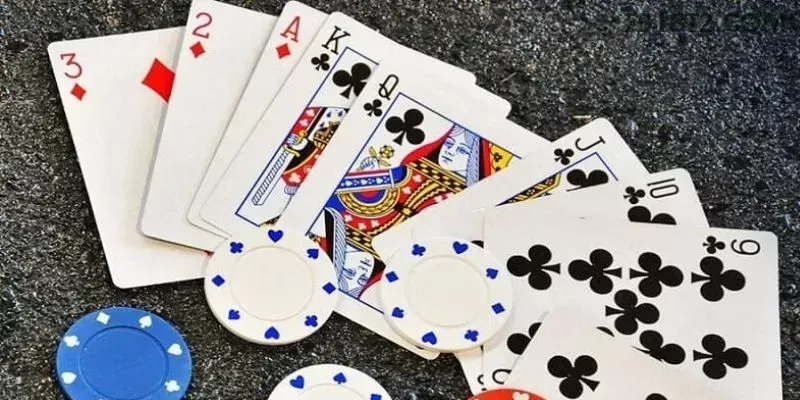 fb18 multi dispositivo