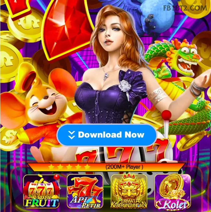 Starlight Princess - Slot game com multiplicadores na fb18